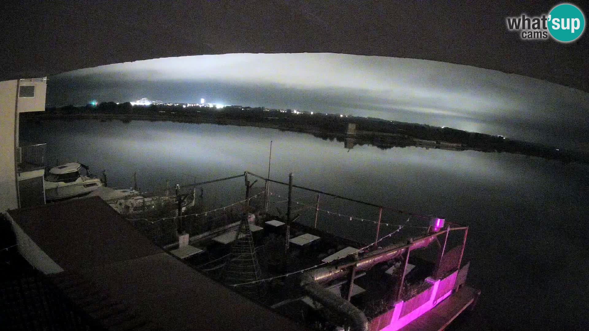 Camera Roses El Nautil | Costa Brava