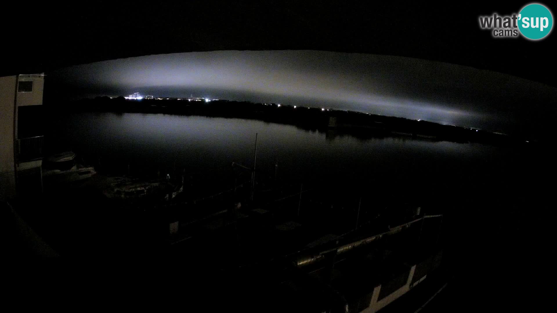 Camera Roses El Nautil | Costa Brava