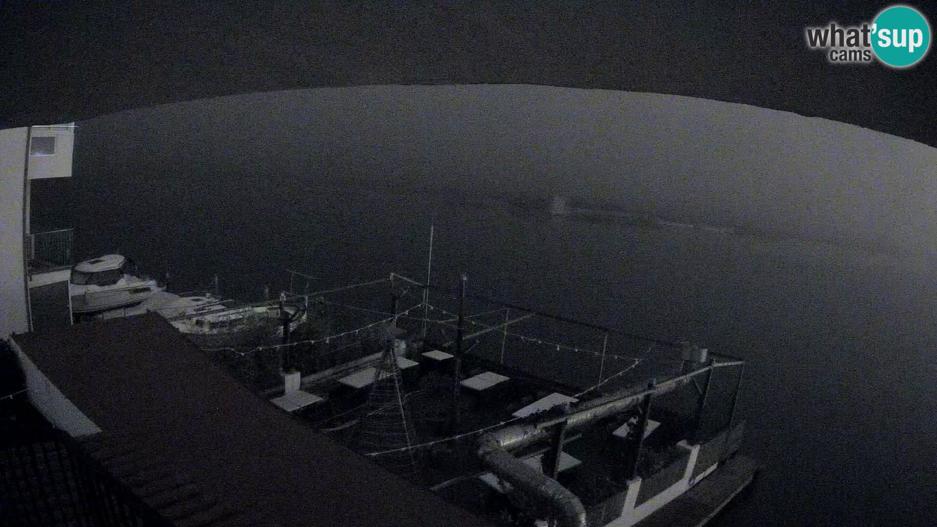 Camera Roses El Nautil | Costa Brava