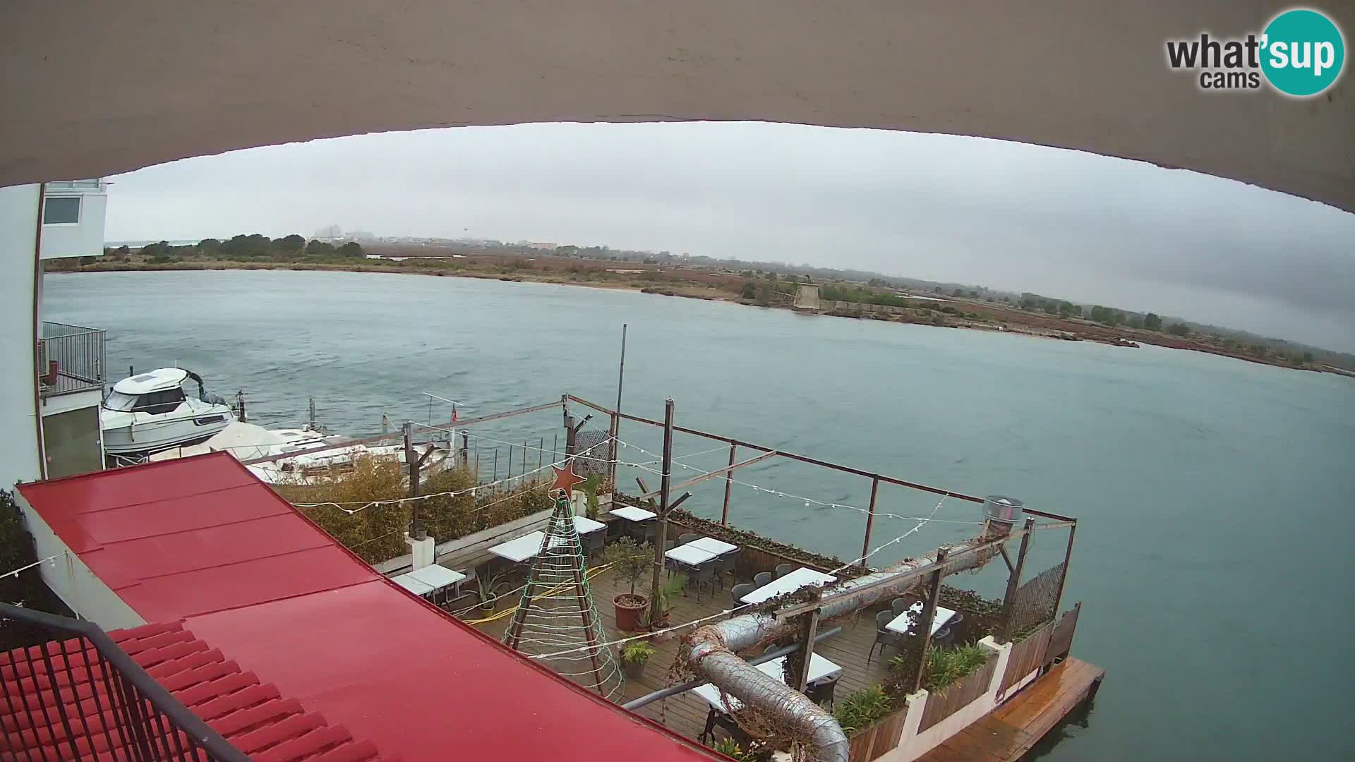 Camera Roses El Nautil | Costa Brava