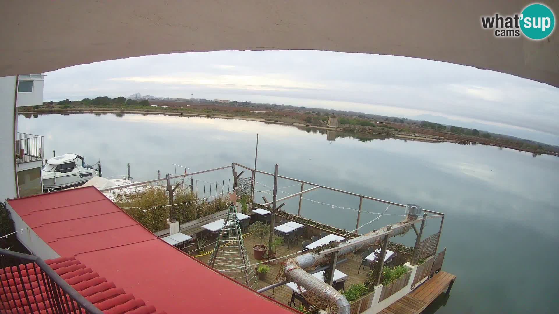 Camera Roses El Nautil | Costa Brava