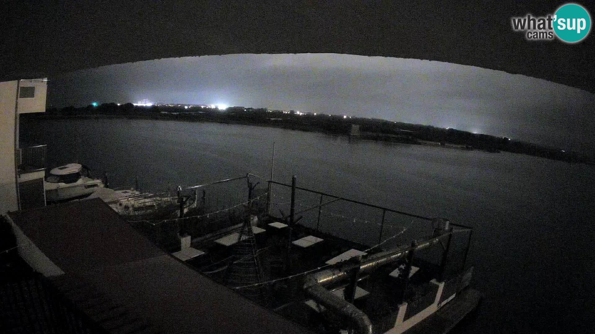 Camera Roses El Nautil | Costa Brava