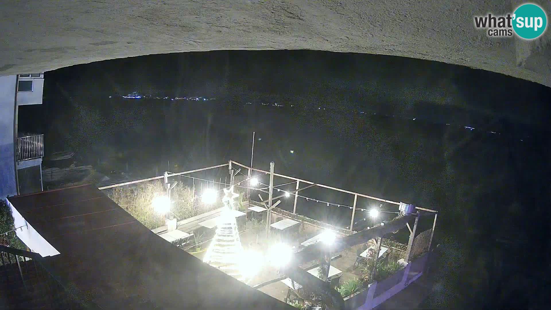 Camera Roses El Nautil | Costa Brava