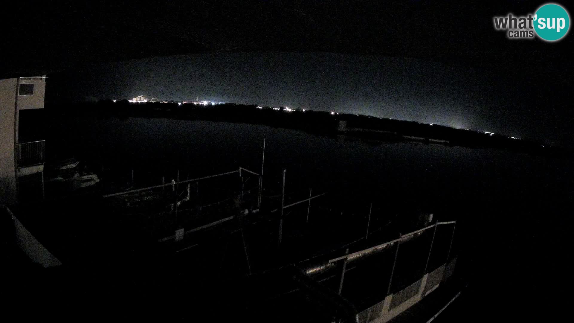 Camera Roses El Nautil | Costa Brava