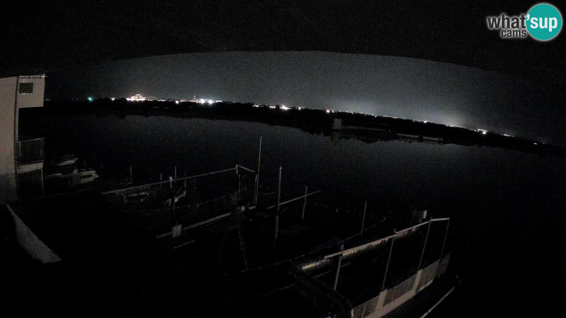 Camera Roses El Nautil | Costa Brava