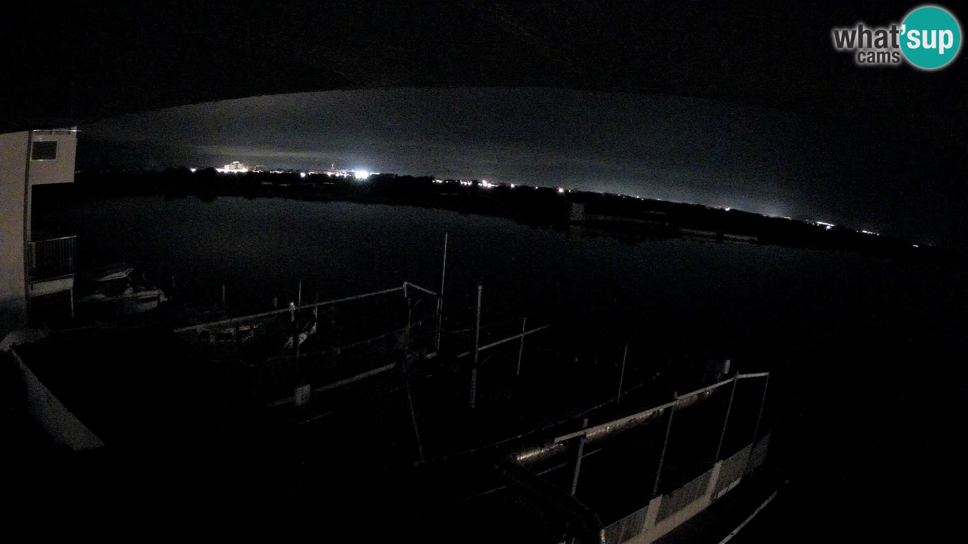 Camera Roses El Nautil | Costa Brava