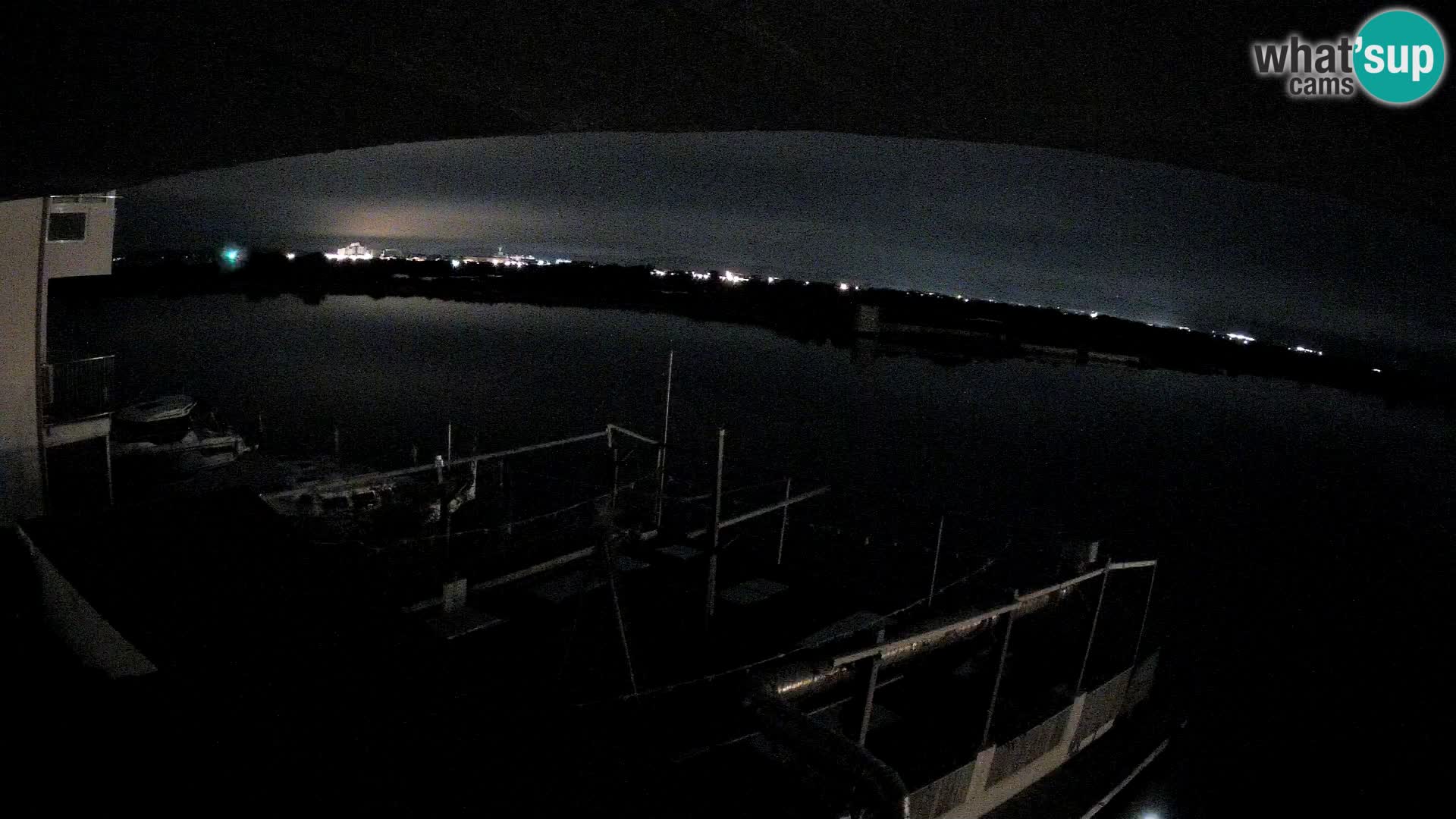 Camera Roses El Nautil | Costa Brava