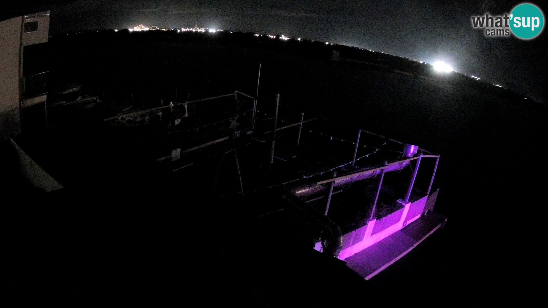 Camera Roses El Nautil | Costa Brava