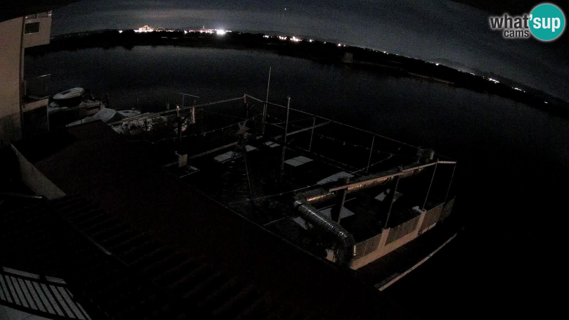 Camera Roses El Nautil | Costa Brava