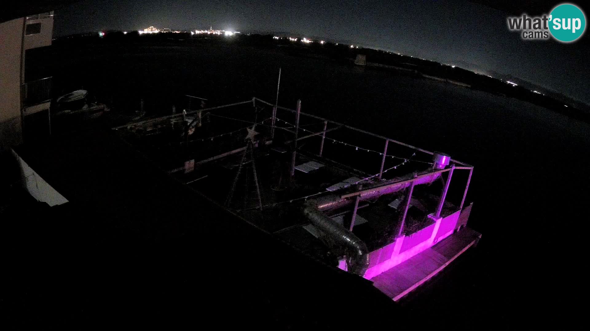 Camera Roses El Nautil | Costa Brava