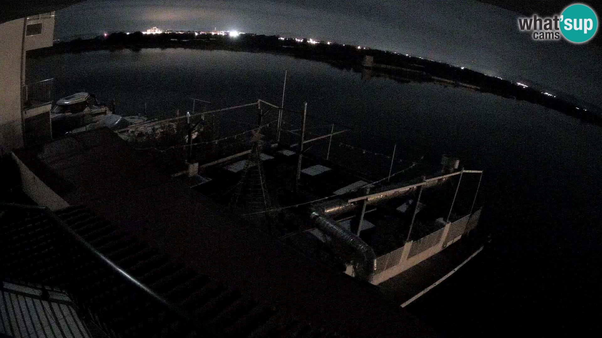 Camera Roses El Nautil | Costa Brava