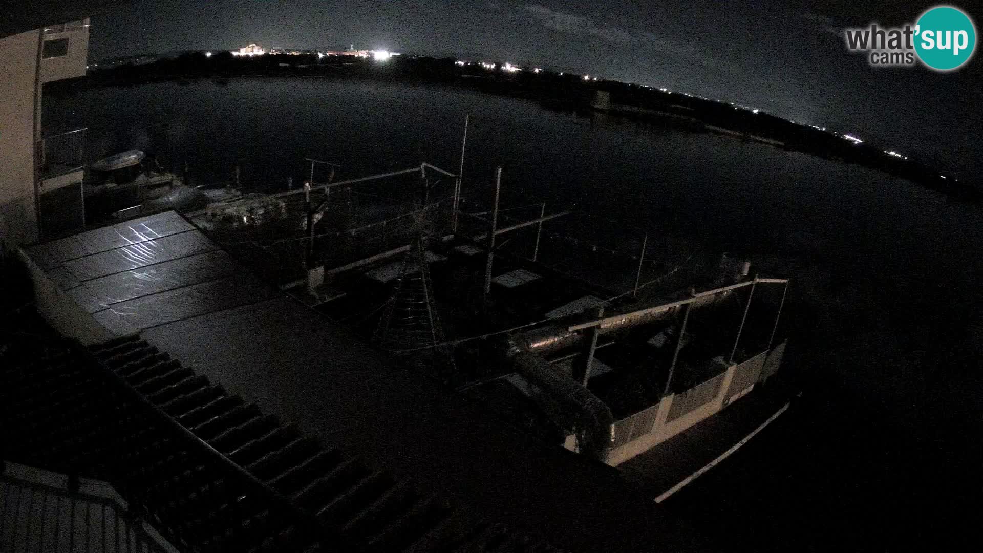 Camera Roses El Nautil | Costa Brava