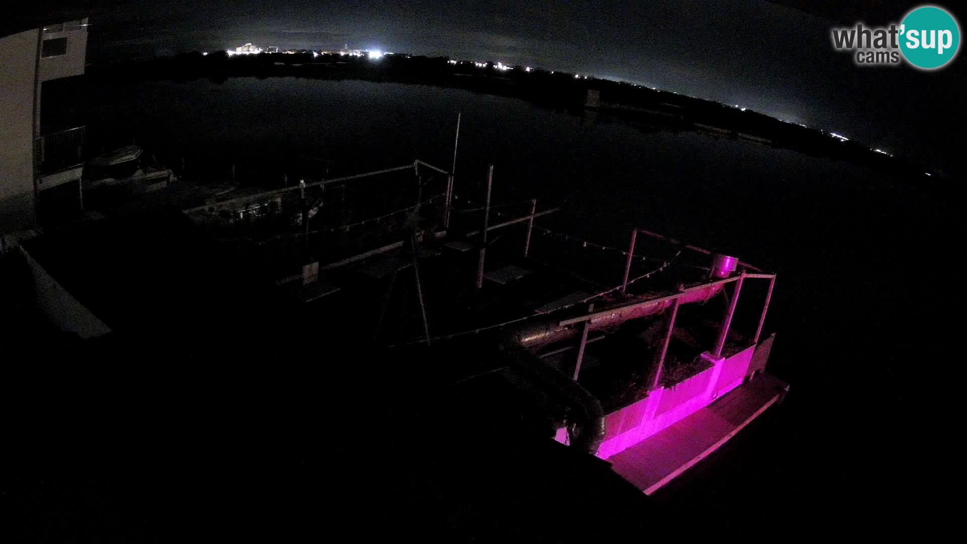 Camera Roses El Nautil | Costa Brava