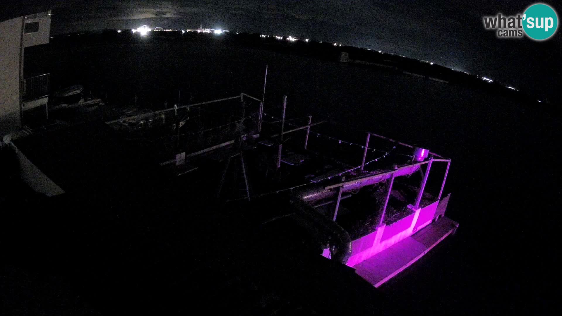 Camera Roses El Nautil | Costa Brava