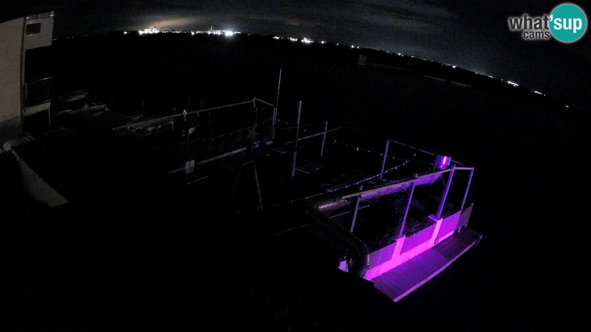 Camera Roses El Nautil | Costa Brava