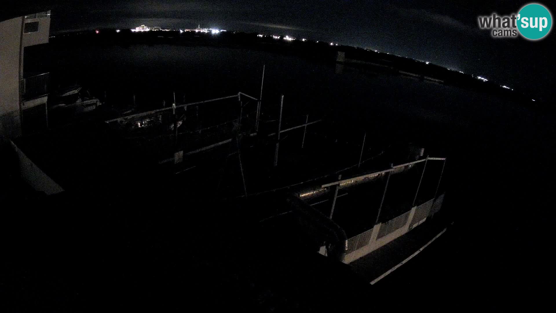 Camera Roses El Nautil | Costa Brava