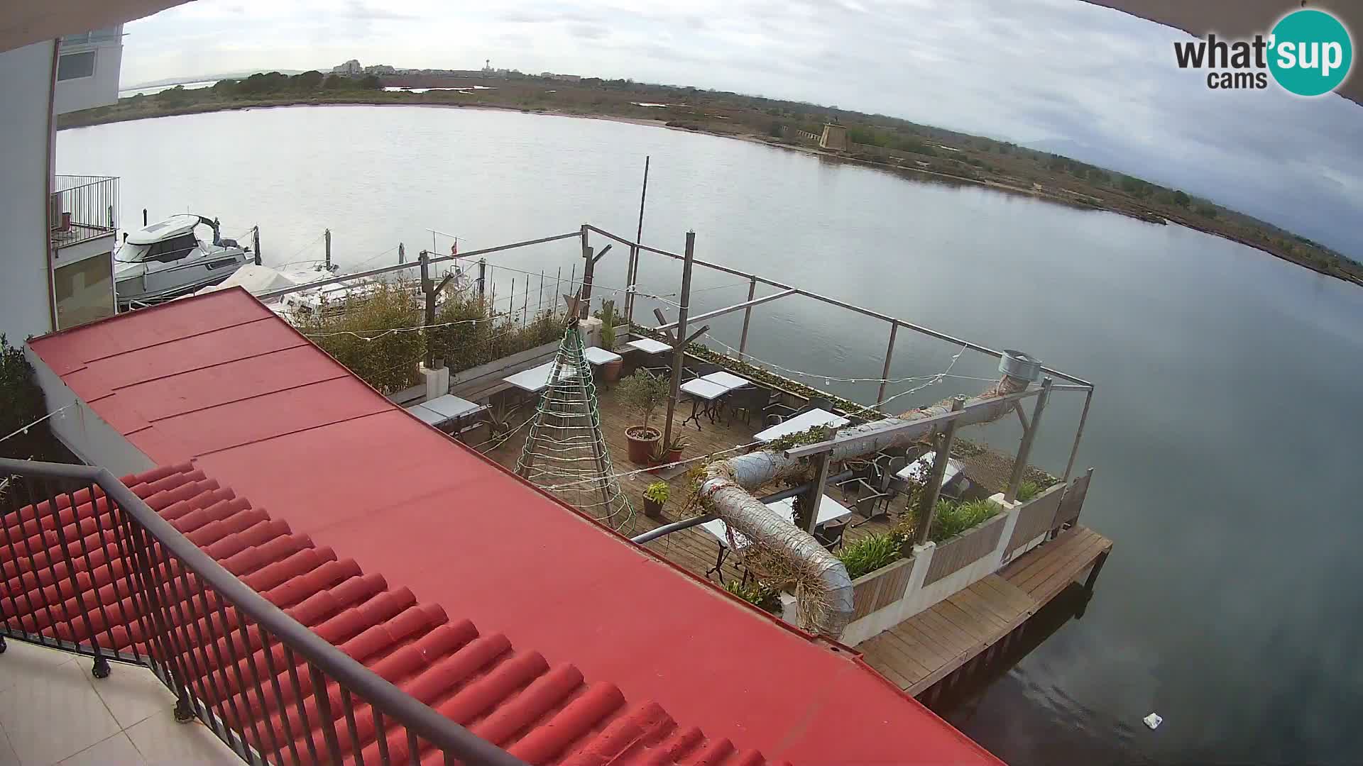 Camera Roses El Nautil | Costa Brava