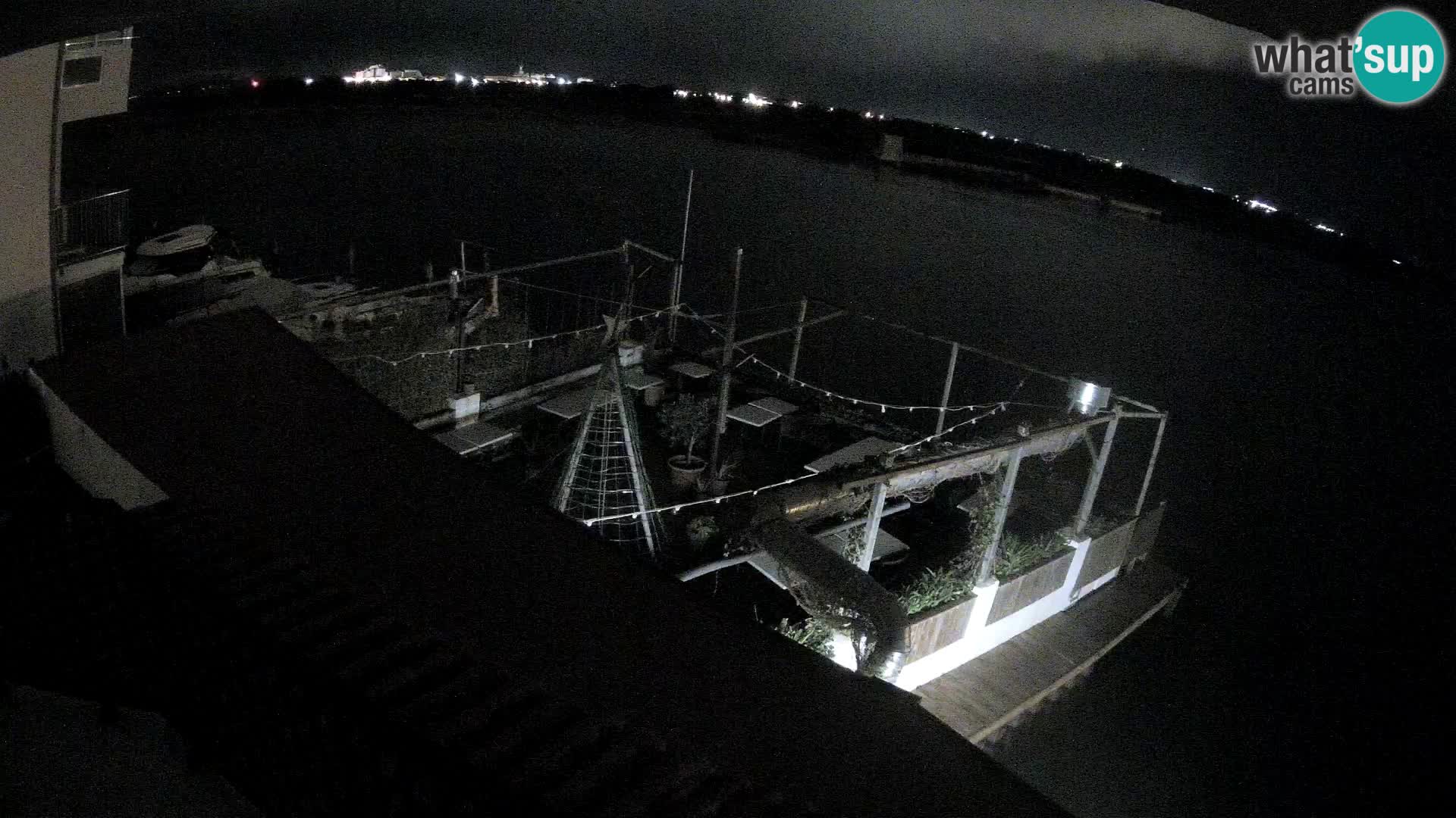 Camera Roses El Nautil | Costa Brava