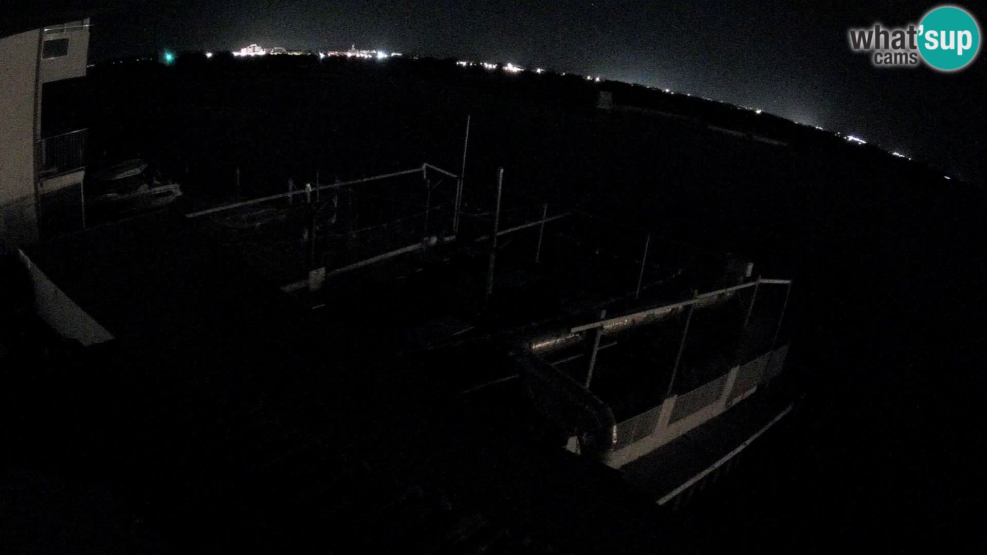 Camera Roses El Nautil | Costa Brava