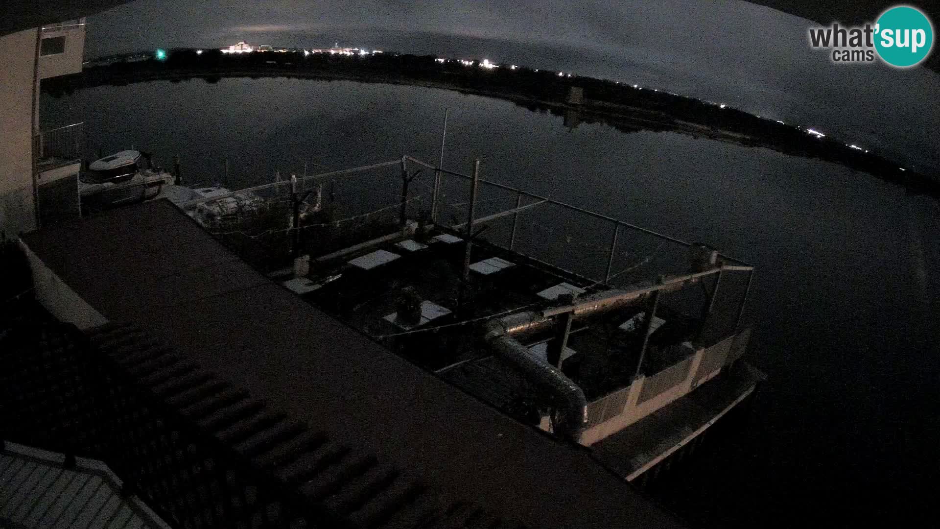 Camera Roses El Nautil | Costa Brava