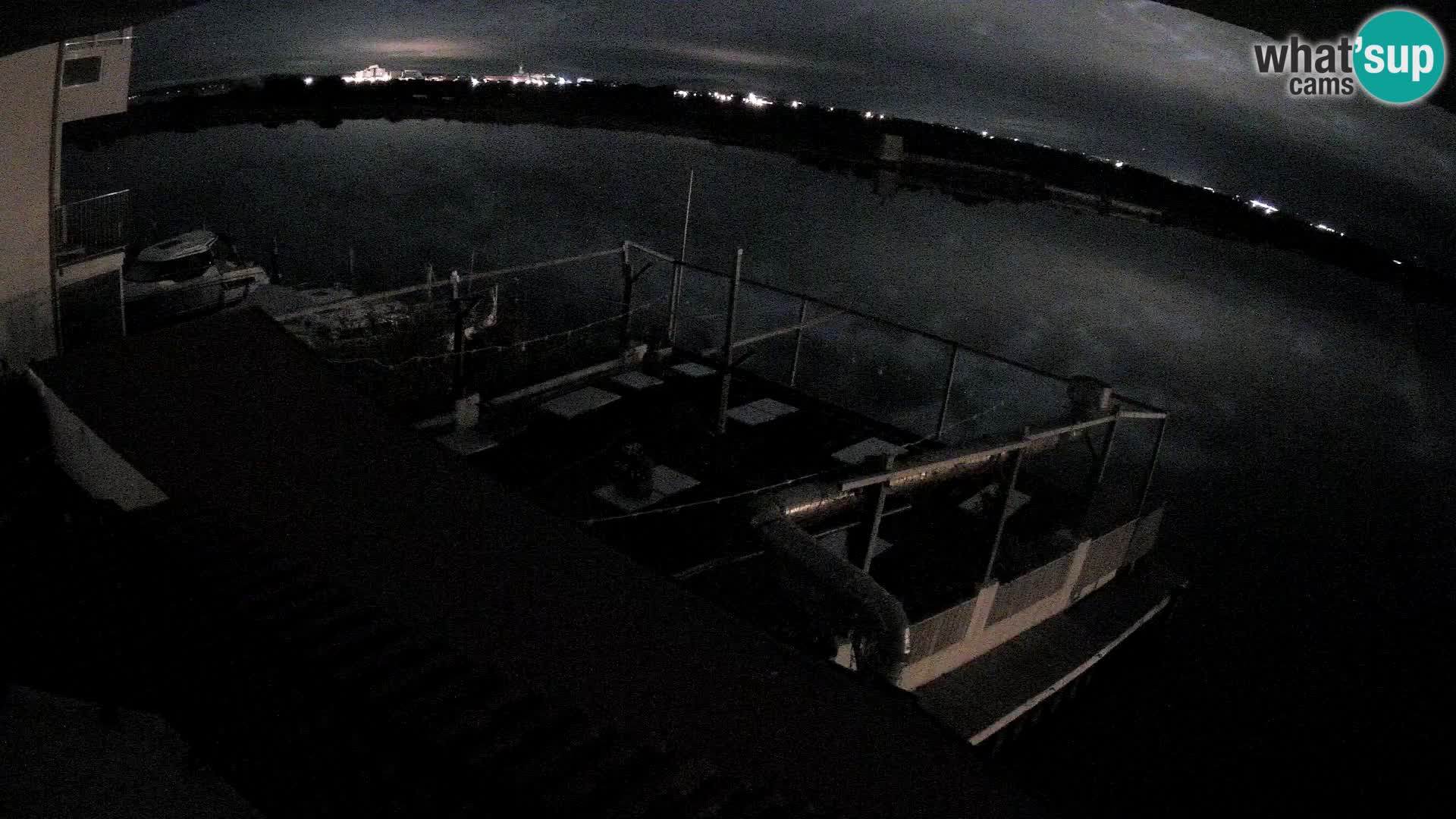 Camera Roses El Nautil | Costa Brava