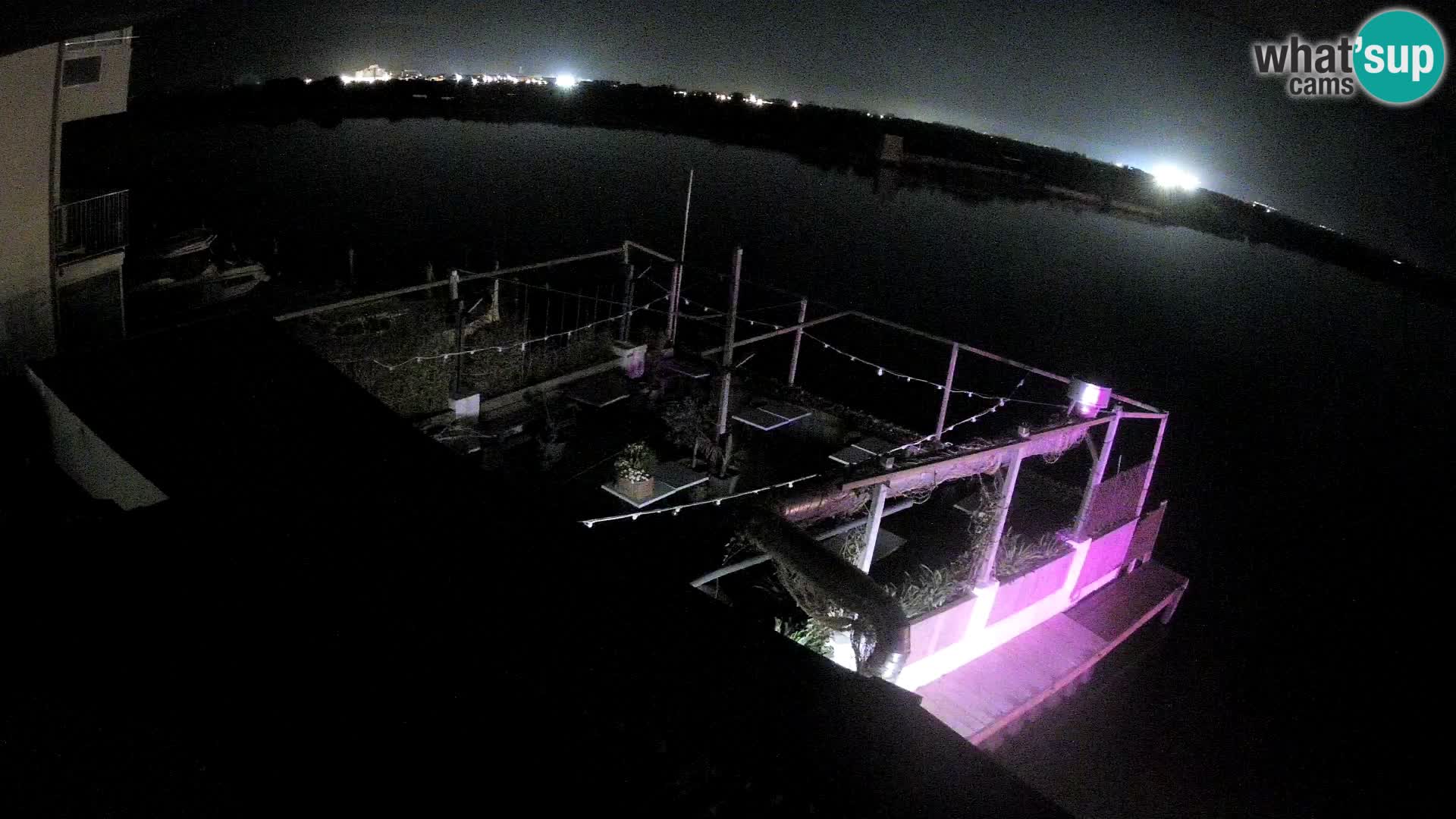 Camera Roses El Nautil | Costa Brava