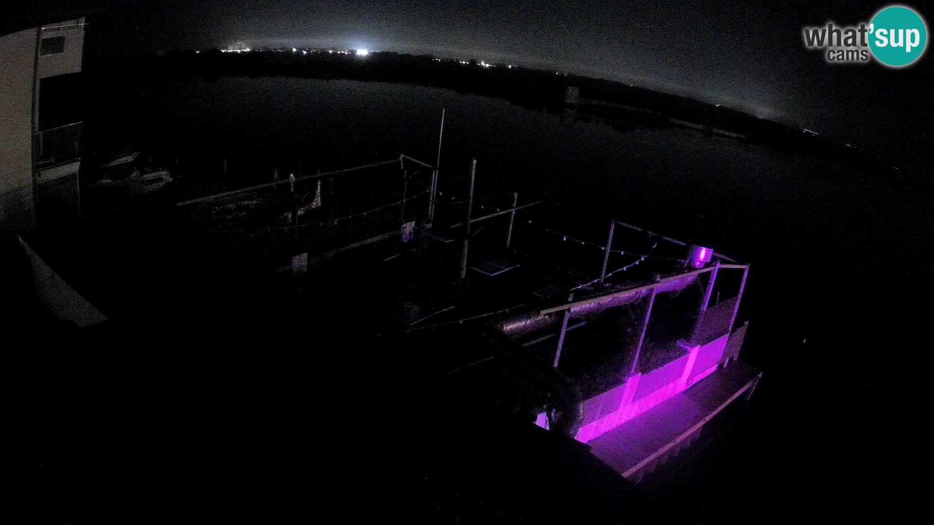 Camera Roses El Nautil | Costa Brava