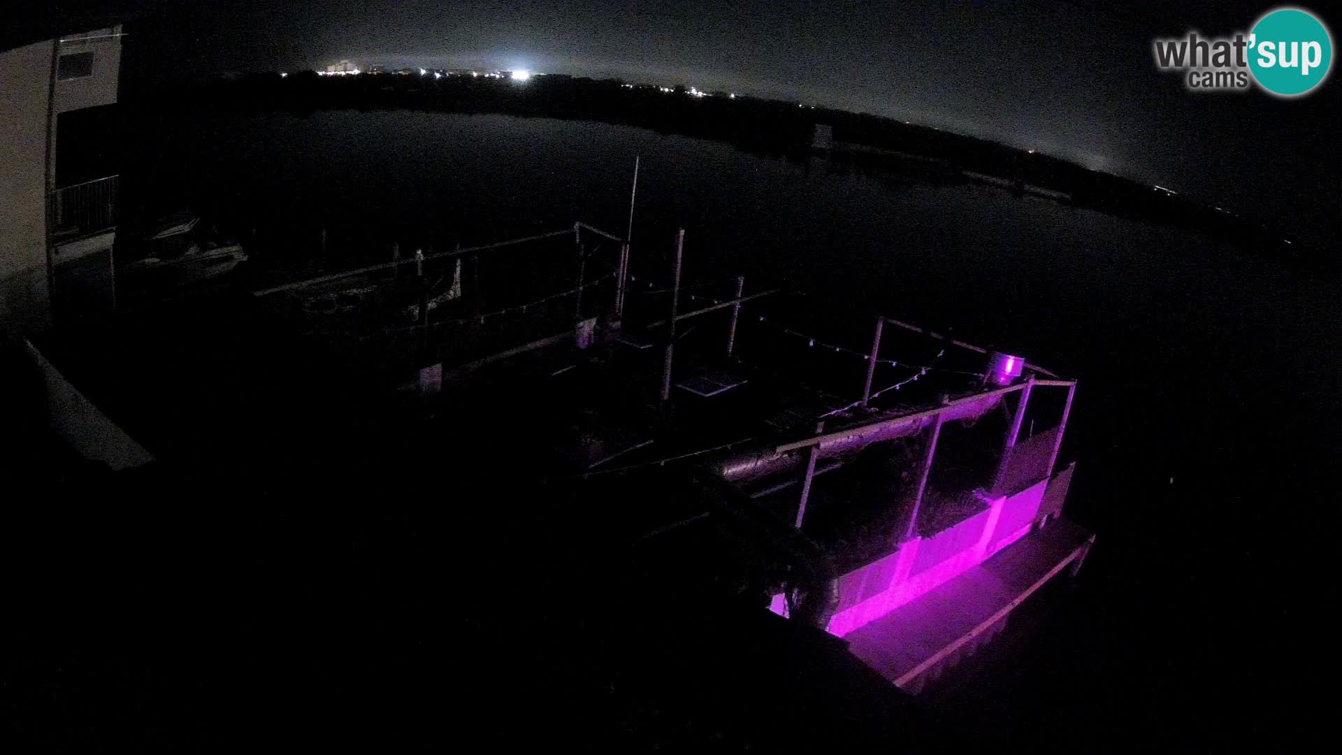 Camera Roses El Nautil | Costa Brava