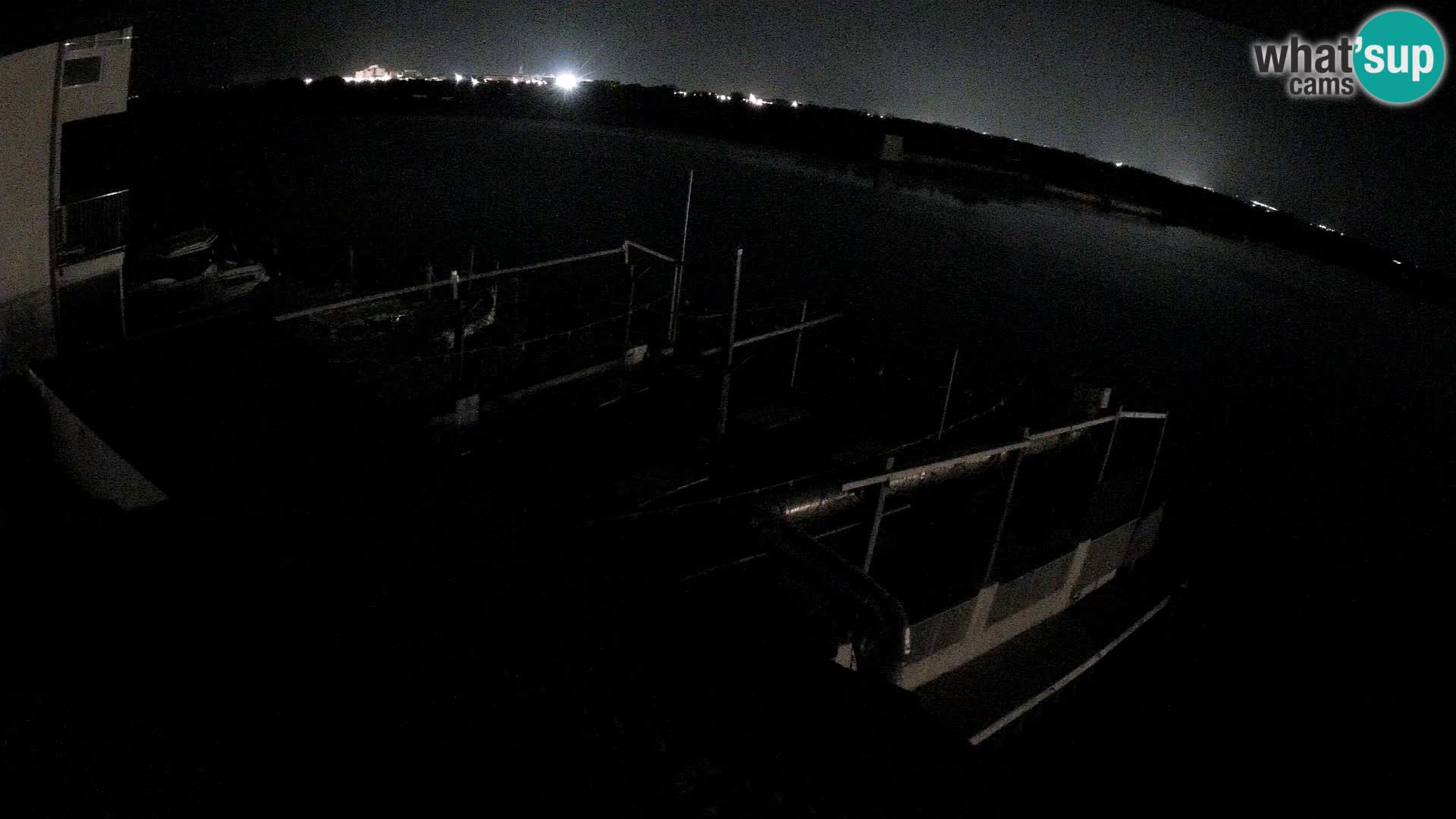 Camera Roses El Nautil | Costa Brava