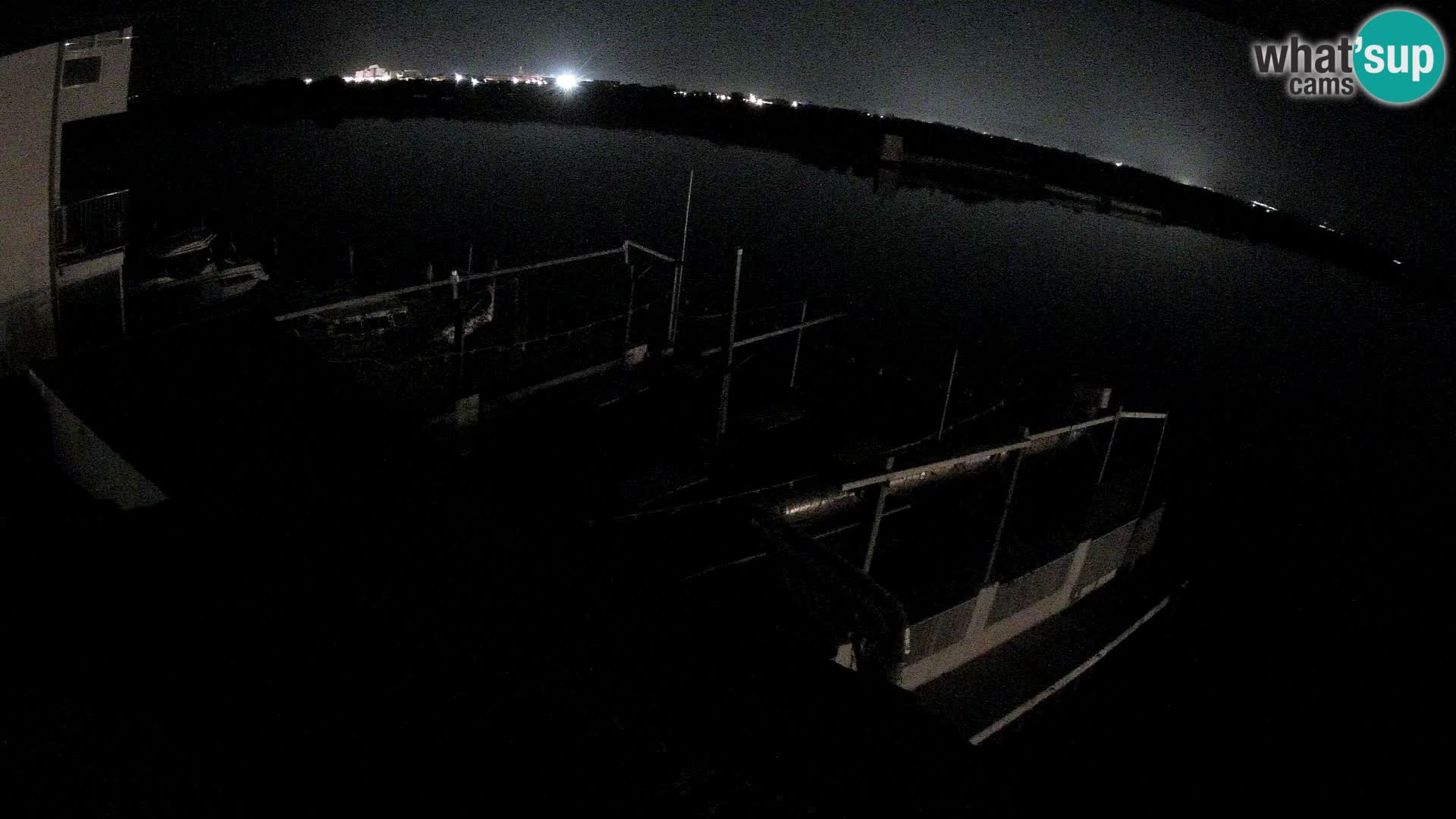 Camera Roses El Nautil | Costa Brava