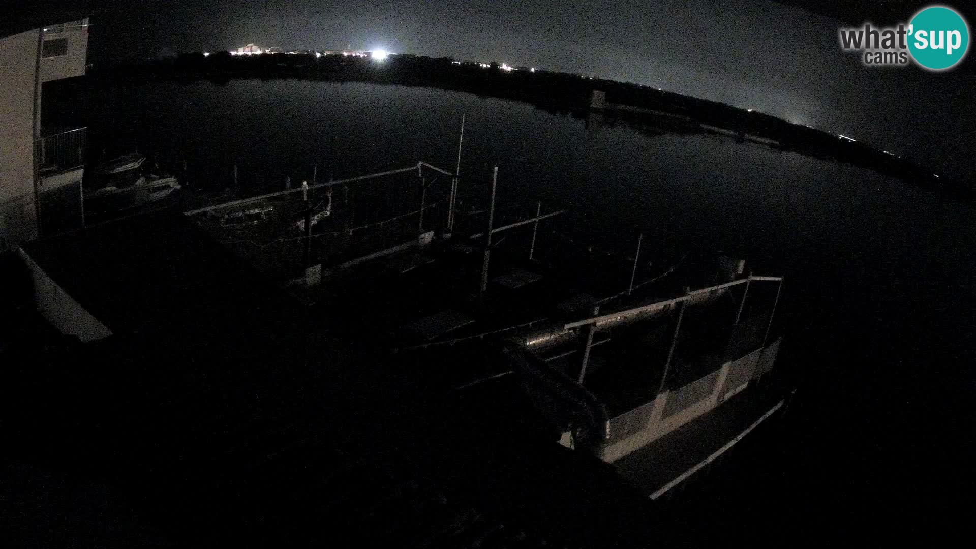 Camera Roses El Nautil | Costa Brava