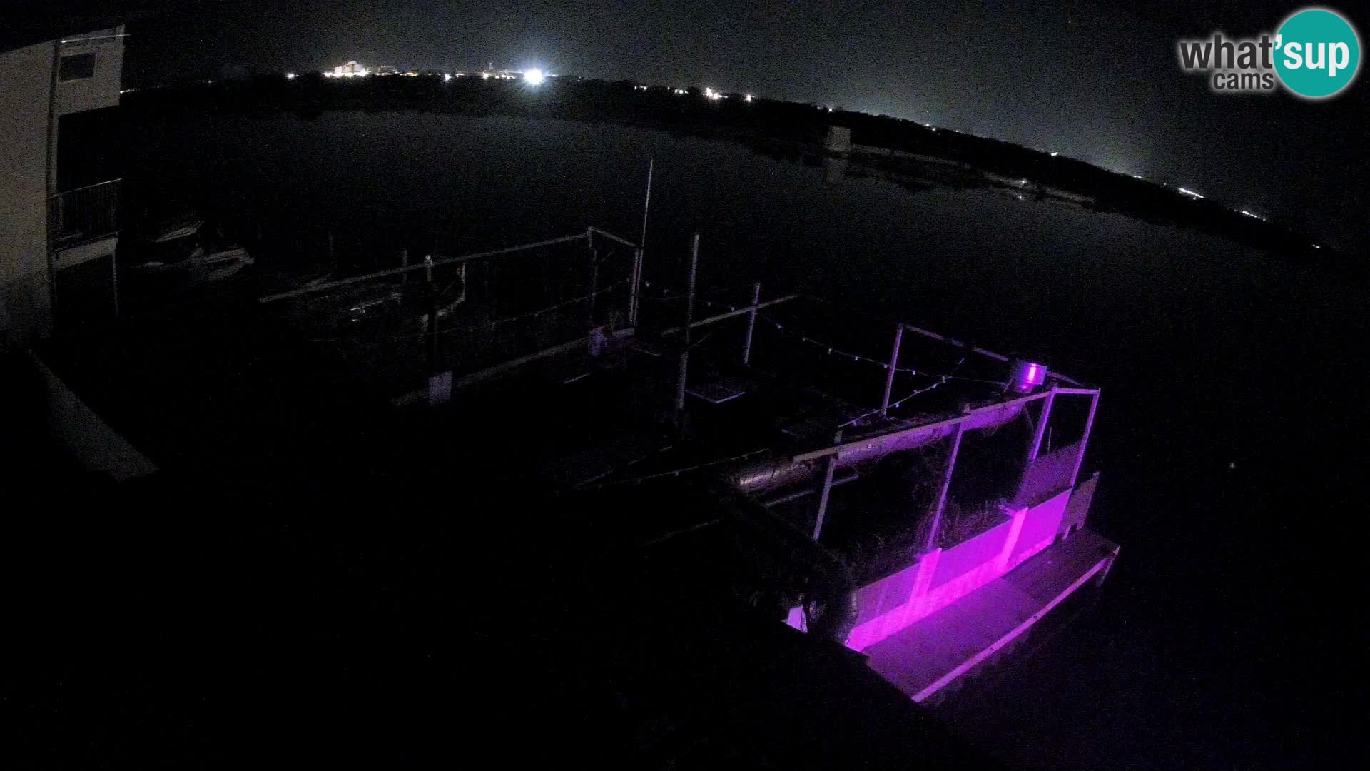 Camera Roses El Nautil | Costa Brava