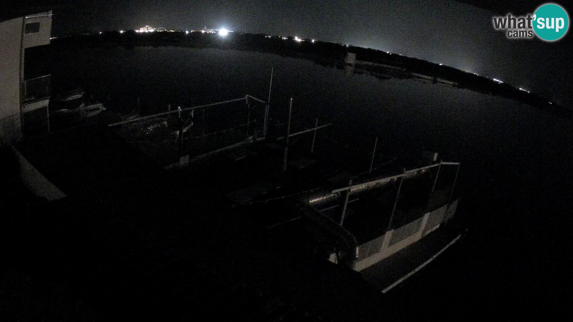 Camera Roses El Nautil | Costa Brava