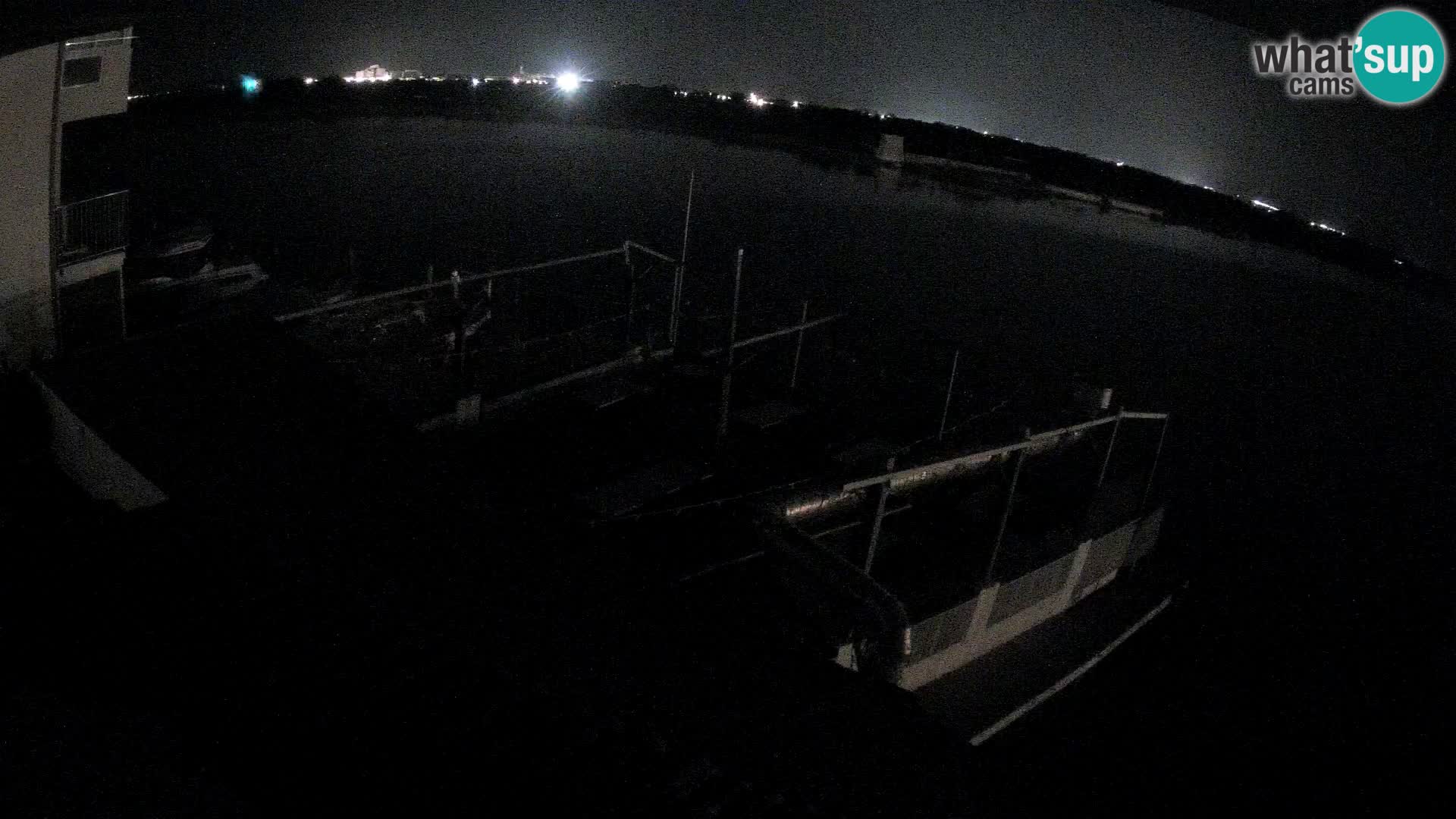 Camera Roses El Nautil | Costa Brava