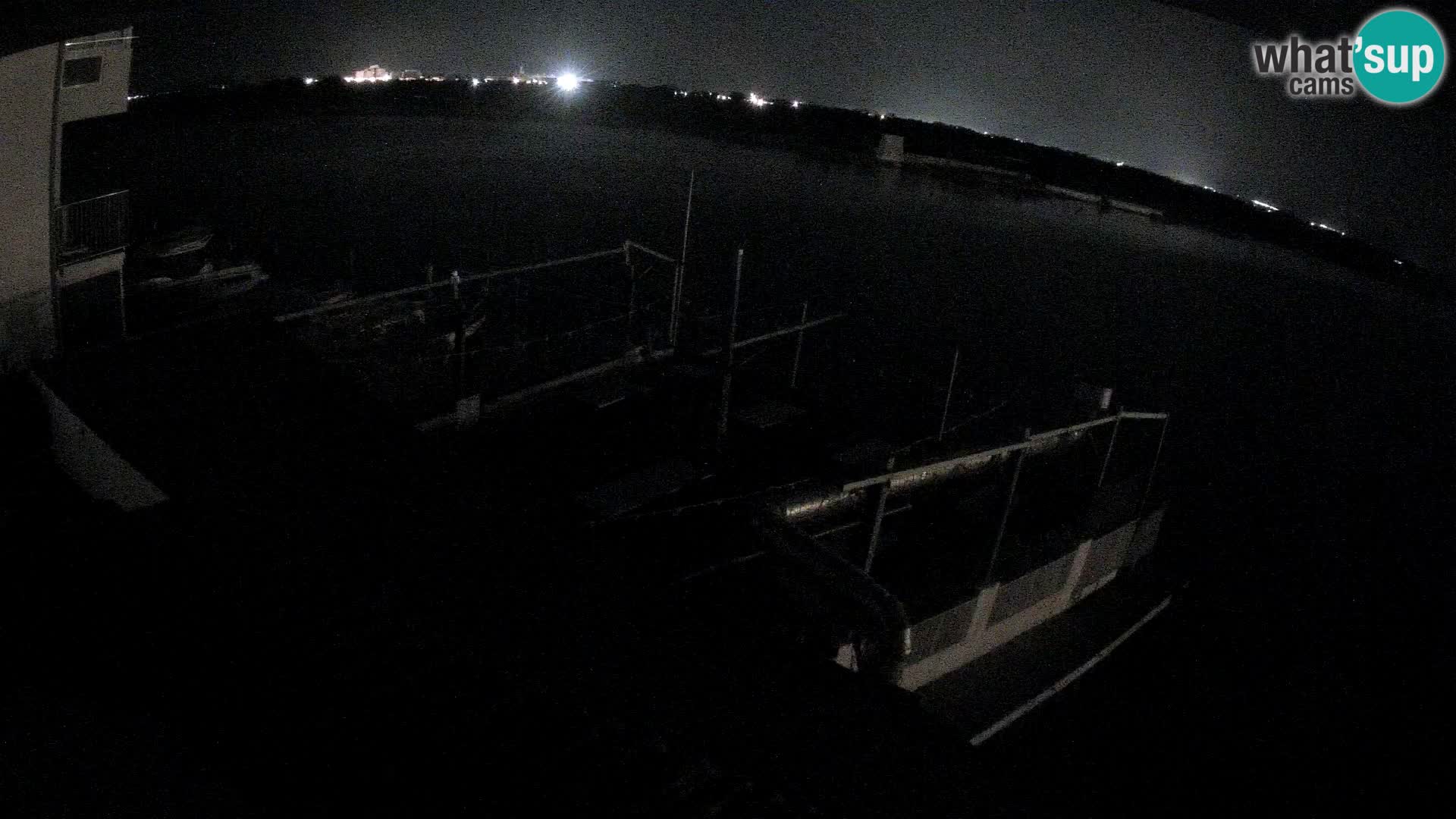 Camera Roses El Nautil | Costa Brava