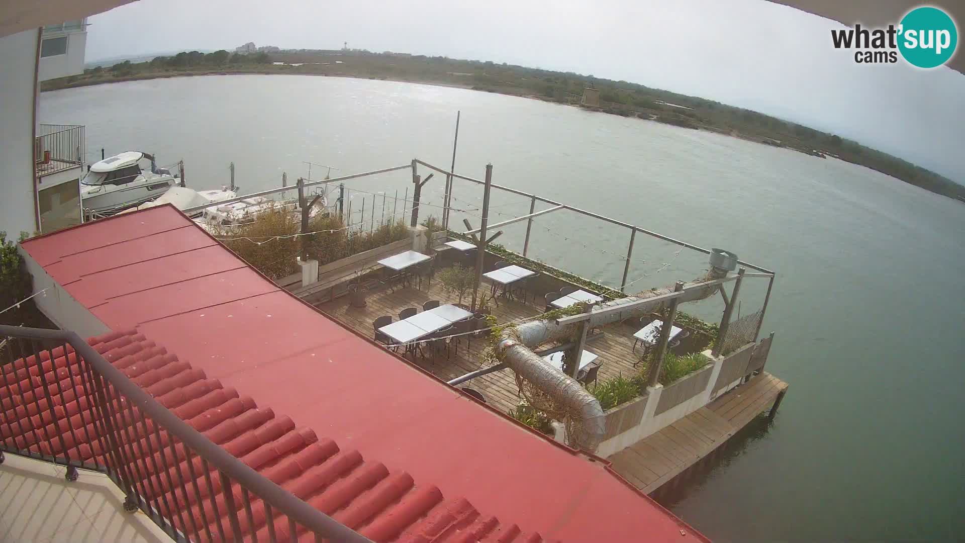 Camera Roses El Nautil | Costa Brava