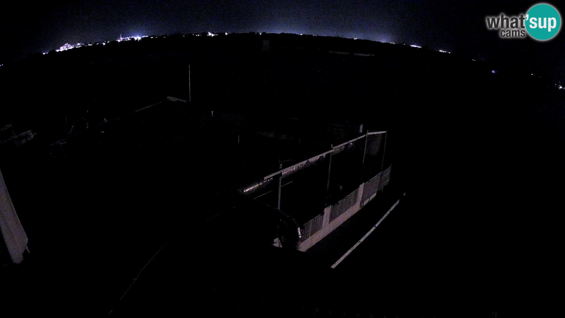 Roses El Nautil webcam | Costa Brava