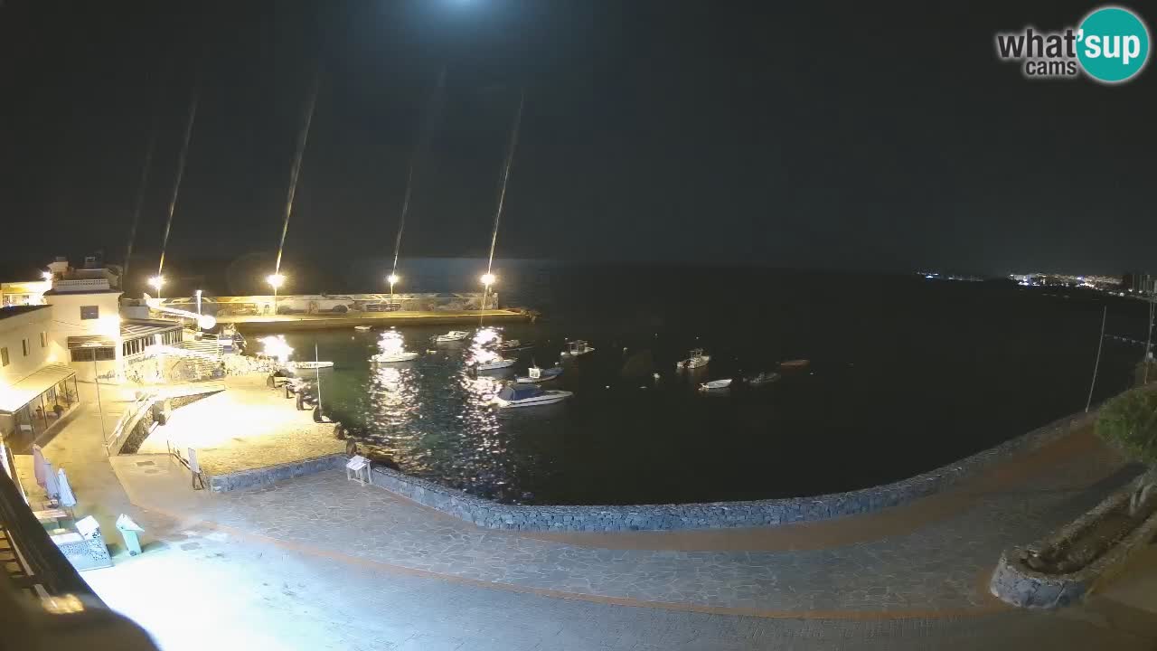 Los Abrigos – Promenade | Tenerife