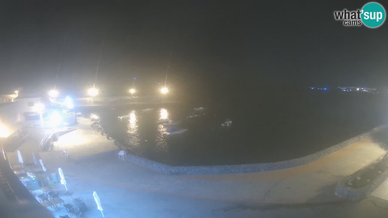 Los Abrigos – Promenade | Tenerife