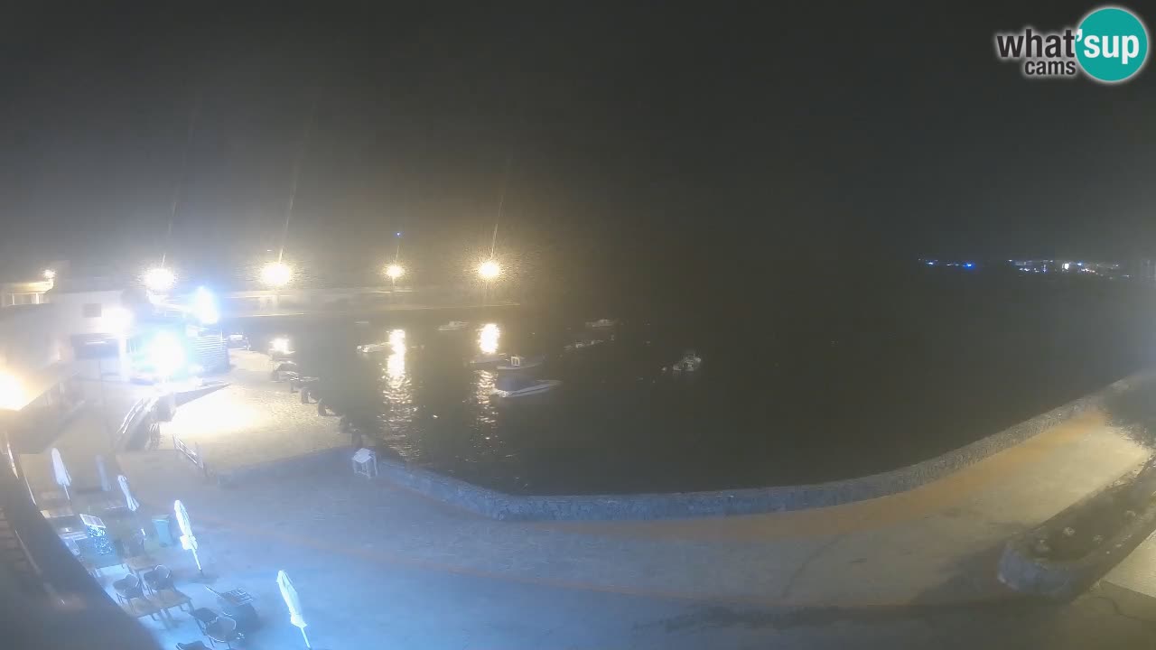 Los Abrigos – Promenade | Tenerife