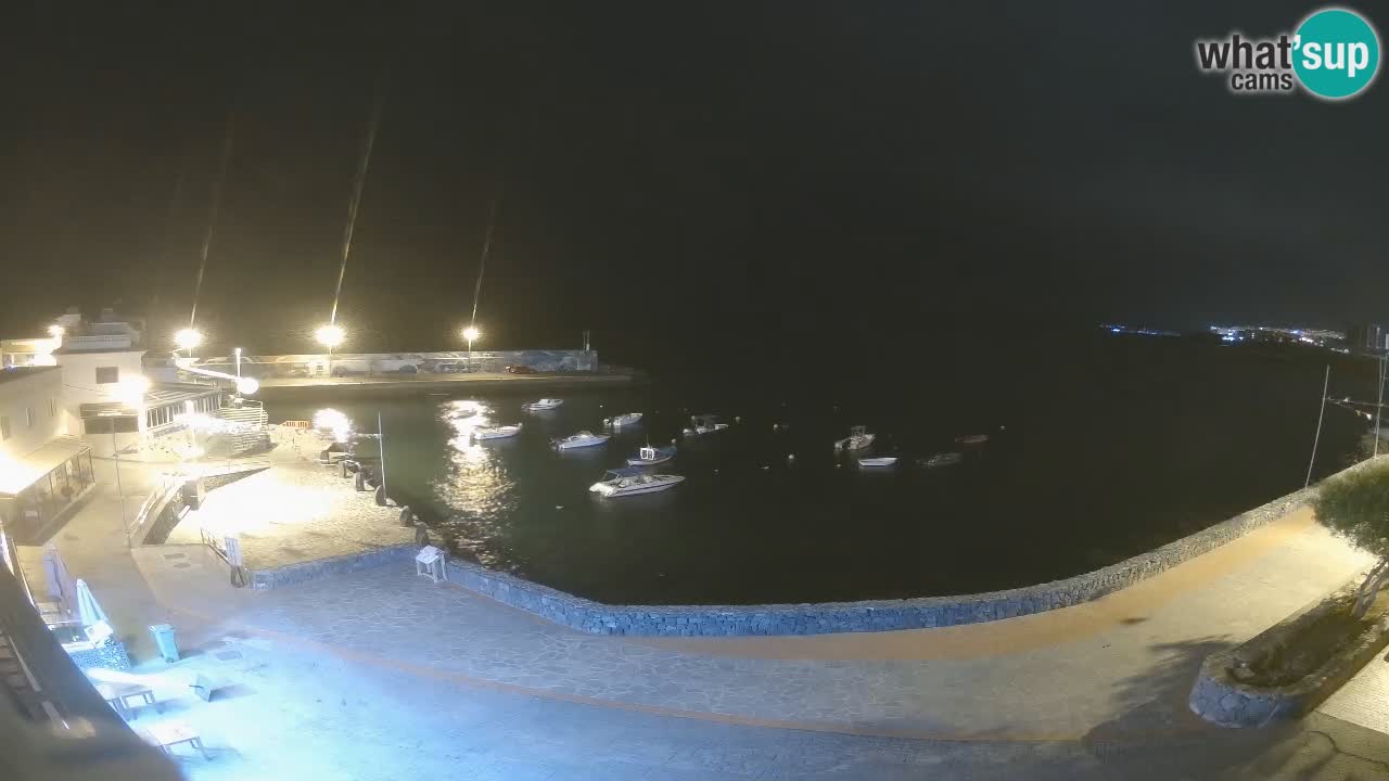 Los Abrigos – Promenade | Tenerife