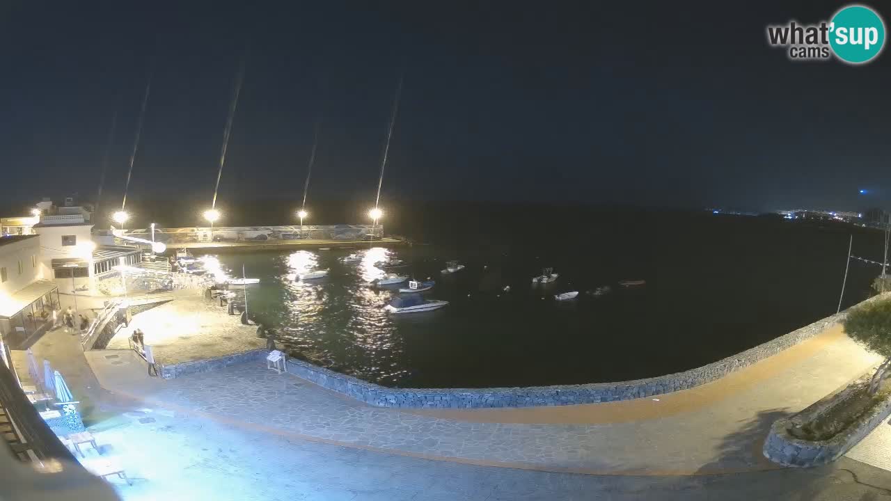 Los Abrigos – Promenade | Tenerife