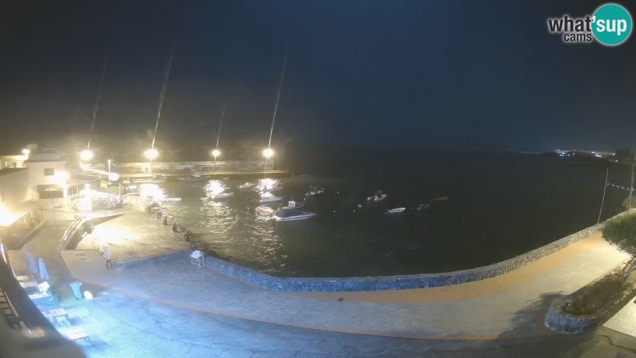 Los Abrigos – Promenade | Tenerife