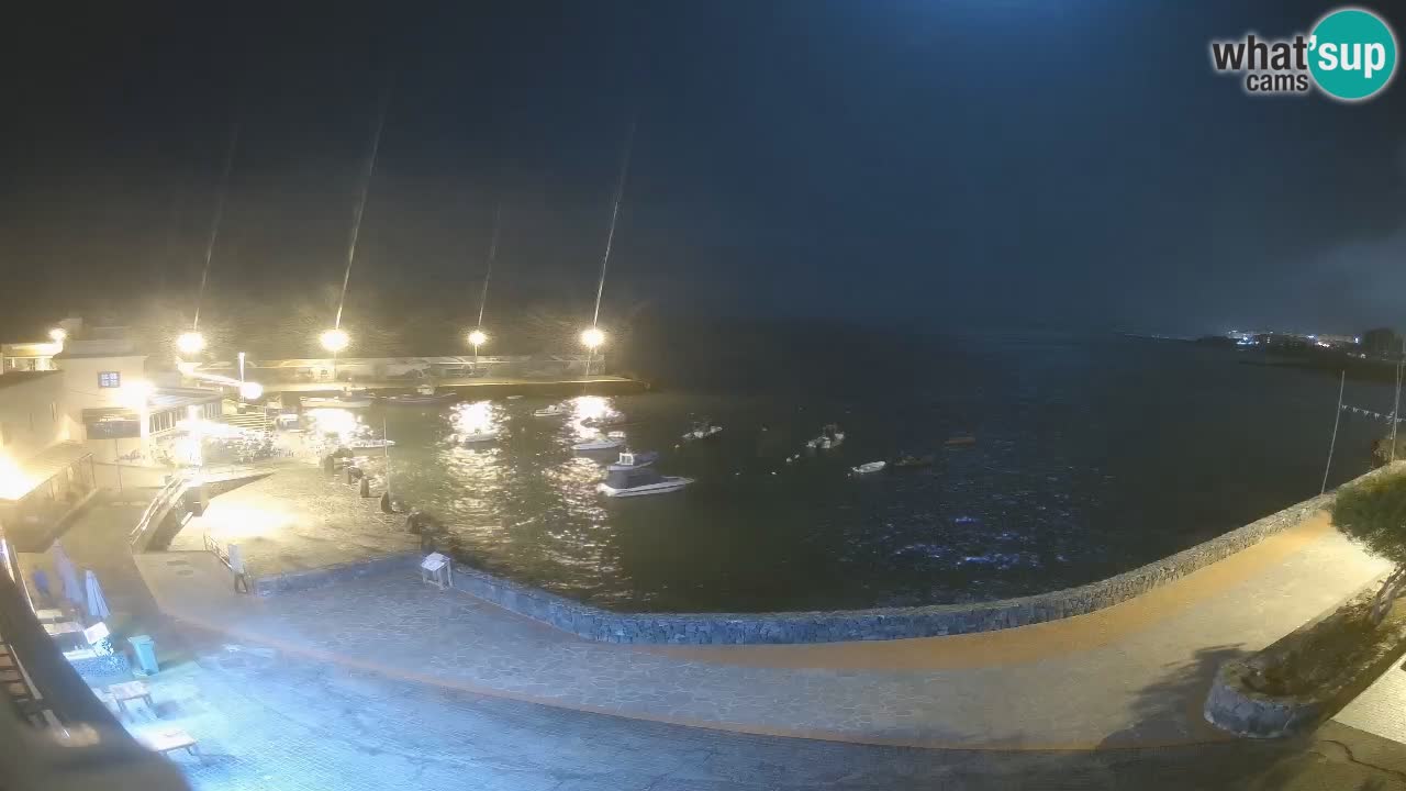 Los Abrigos – Promenada | Tenerife