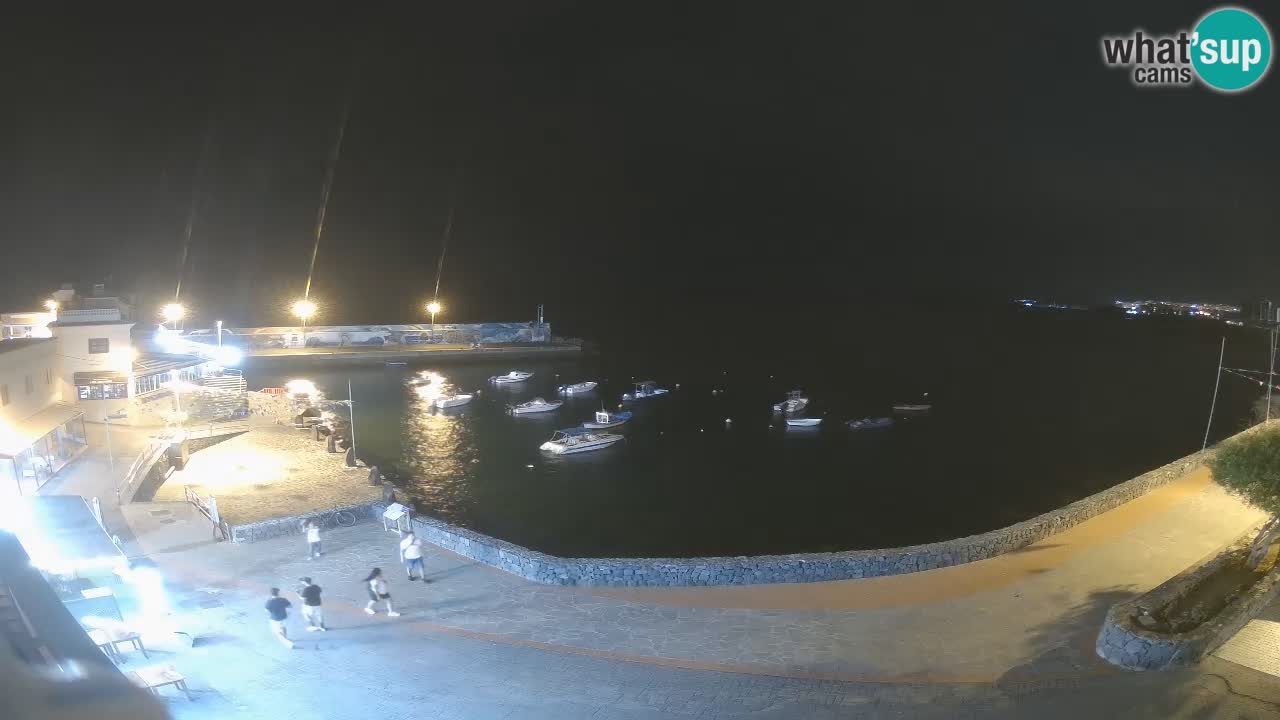 Los Abrigos – Promenade | Tenerife