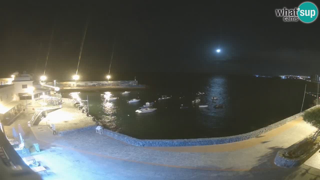 Los Abrigos – Lungomare | Tenerife