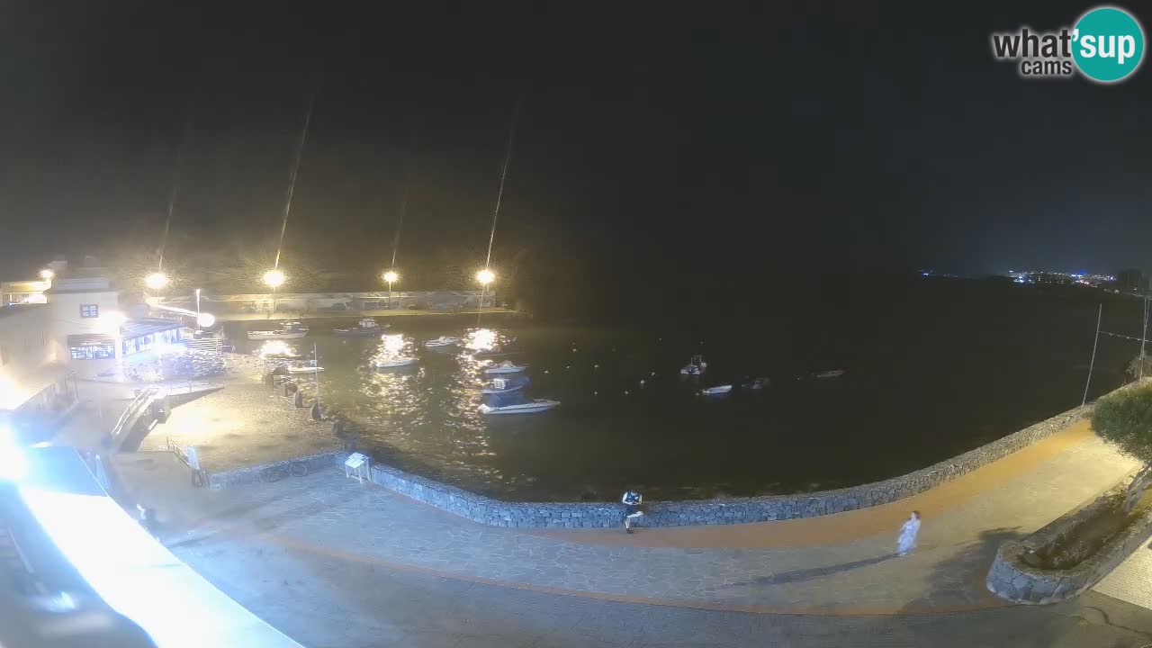 Los Abrigos – Promenade | Tenerife