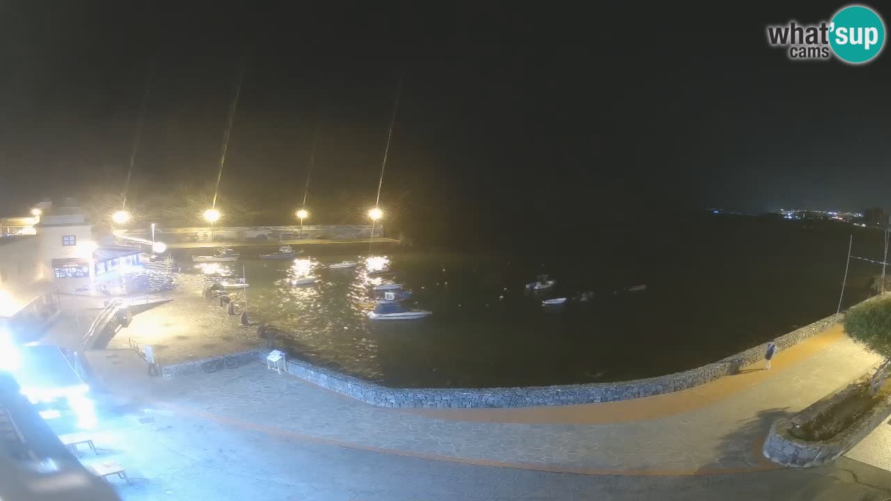 Los Abrigos – Promenade | Tenerife