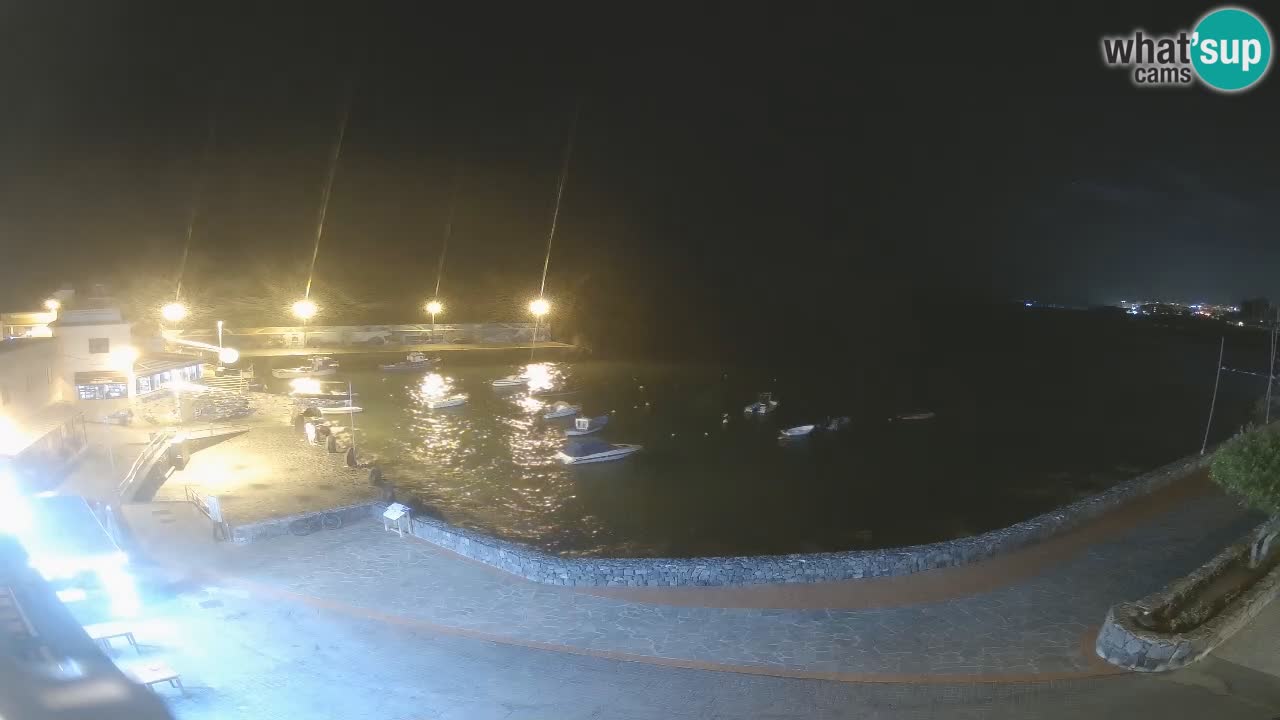 Los Abrigos – Promenada | Tenerife