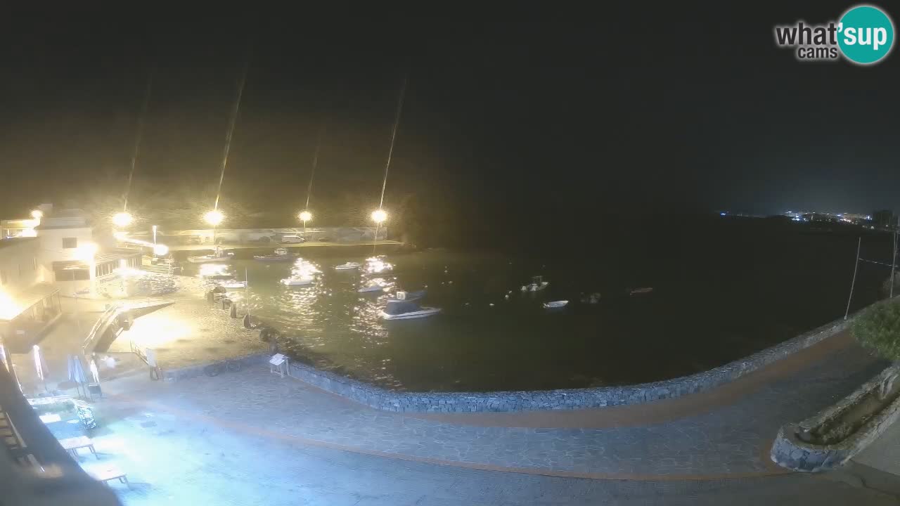 Los Abrigos – Promenade | Tenerife